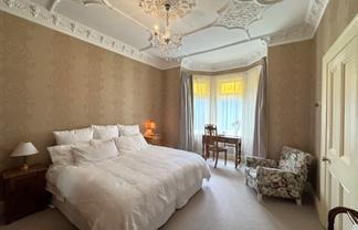 6 Wangaloa Road, KAITANGATA