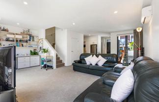 21 Gateway Avenue, Beachlands