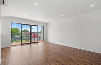 Lot 3/65 Gloucester Road, Manurewa