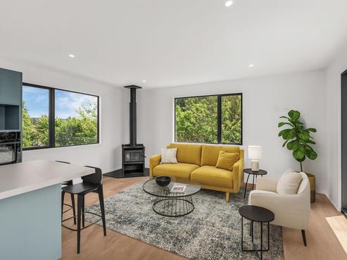 1442 Coast Road, Karitane