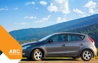 $170k+ to One Working Owner - Work From Home