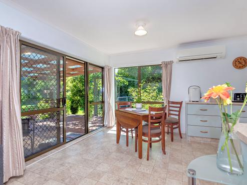 82C Grant Road, Opotiki and Surrounds