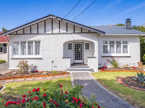 63 Nelson Street, Whanganui Central
