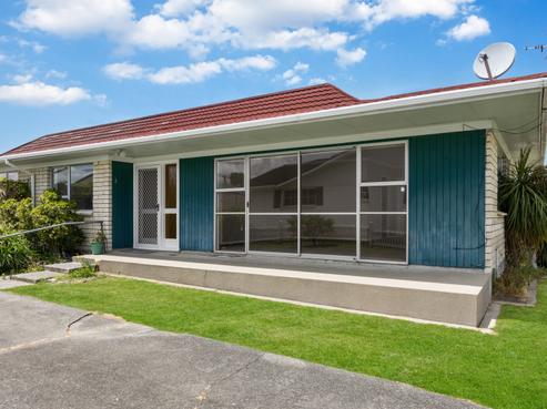 102A Moorhouse Street, Morrinsville