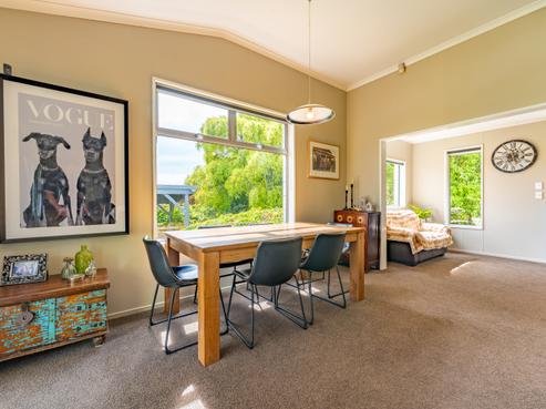 13 Talbot Road, Pareora
