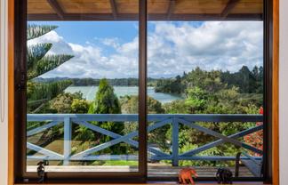 2A Marina Rise, Paihia