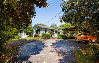 124 Awahou South Road, Ashhurst