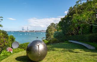 21 Stanley Point Road, Devonport