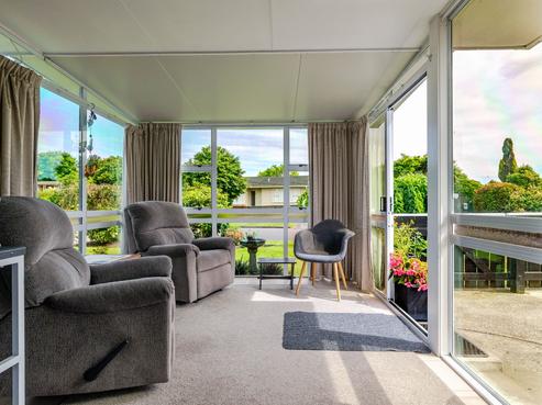 19 Te Punga Place, Awapuni