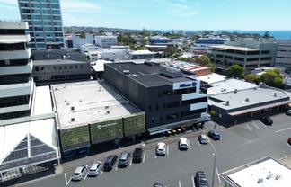 Premium ground floor opportunity