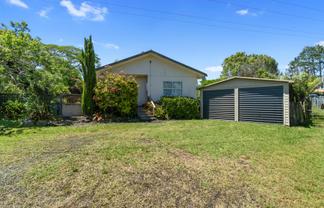 23 Woodleigh Road, Huntly