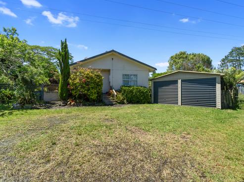23 Woodleigh Road, Whangape