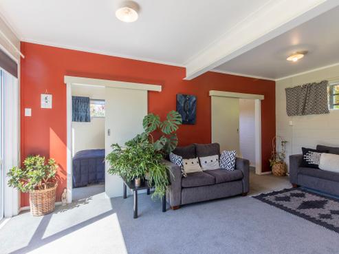 49 Kaimanawa Street, Omori