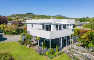 49 Kaimanawa Street, OMORI