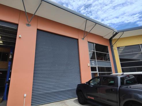 15/16 Jamaica Drive, Grenada North