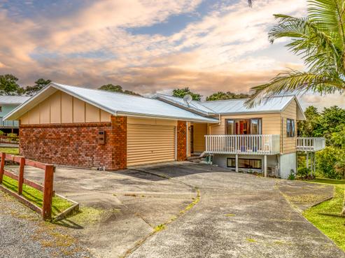 28 Tirairaka Terrace, Russell