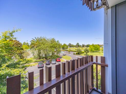 506/22 Library Lane, Albany