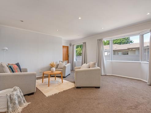 3/175 Park Road, West End