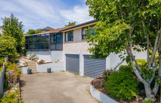 17 Glenwood Avenue, Glenwood