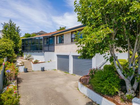 17 Glenwood Avenue, Highfield