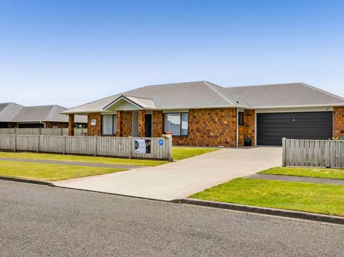 35 Atkinson Street, Normanby