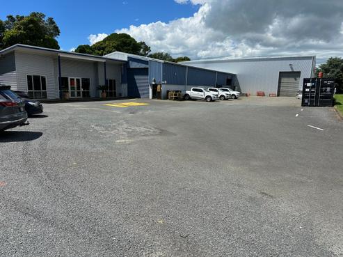 237A Connett Road, Bell Block