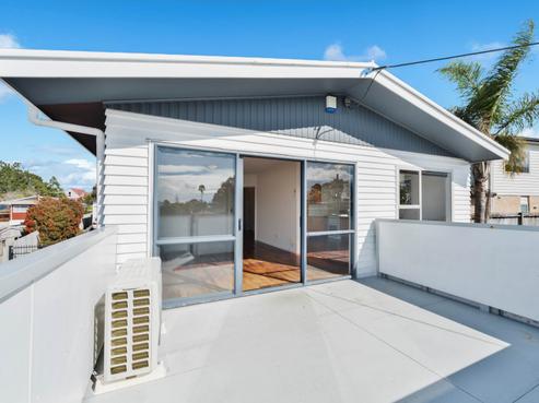 3 Spargo Road, Massey