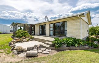 2418 Waimate Highway, WAIMATE