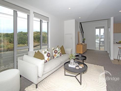 1/246 Marine Parade, New Brighton