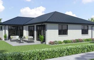 Lot 1, 794AB Tauhei Road, Tauhei