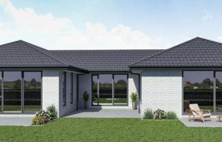 Lot 2, 794AB Tauhei Road, Tauhei