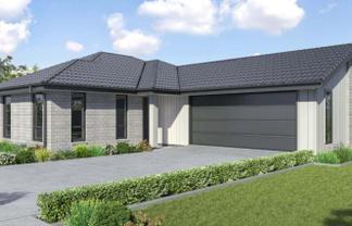 Lot 3, 794AB Tauhei Road, Tauhei