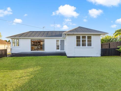 9A Boundary Road, Opaheke