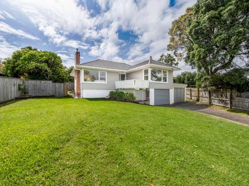 5 Mackwood Place, Birkdale