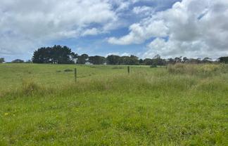33F Airport Drive, New Plymouth Central