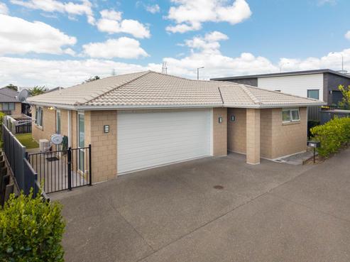 56 Sentinel Avenue, Omokoroa