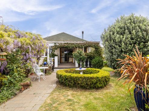30 Constable Crescent, Onekawa