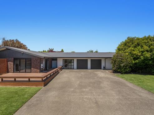 68 Waioeka Road, Opotiki and Surrounds