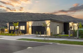 26 Deans Drive, Wanaka