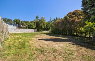 8C Baker Street, Waihi