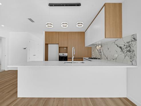 28 Korowhiti Road, Clarks Beach