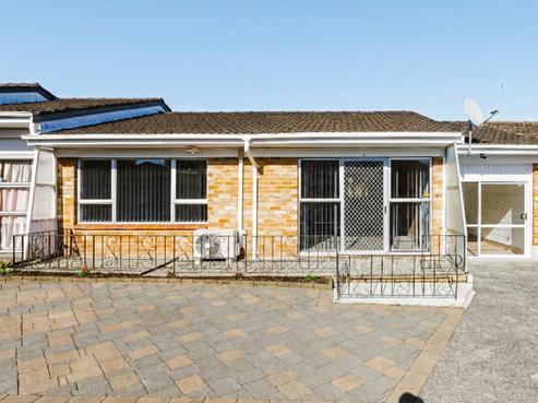 2/75 Coronation Road, Papatoetoe