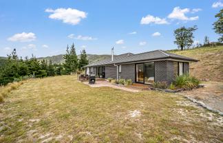 161 Ashley Gorge Road, Oxford