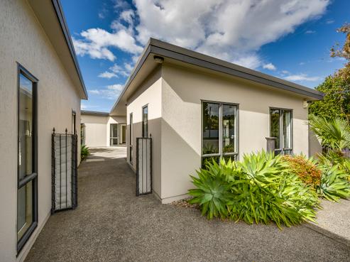 83 Church Road, Taradale