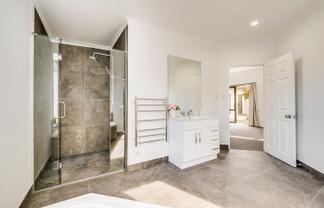 83 Church Road, Taradale