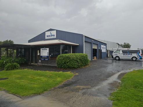 264 Churchill Street, Te Awamutu