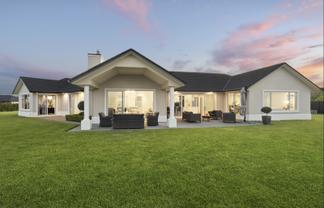 37 Recite Avenue, Cambridge