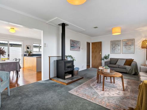 3 Del Mar Place, Merrilands