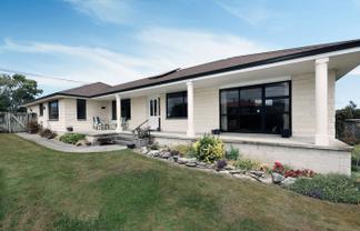 17 Lark Street, Oamaru