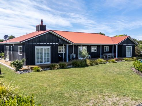 112B Kent Street, Carterton